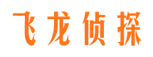 灵石外遇出轨调查取证